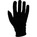 Rękawiczki Fox Defend Thermo CE czarne