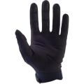 Rękawiczki Fox Dirtpaw czarne - 4XL