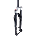 Amortyzator Manitou Mattoc Pro 29
