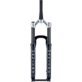 Amortyzator Manitou Mattoc Pro 29