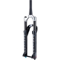 Amortyzator Manitou Circus Pro 26