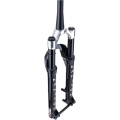 Amortyzator Manitou Circus Pro 26