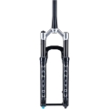 Amortyzator Manitou Circus Pro 26