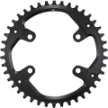 Tarcza mechanizmu korbowego Shimano CUES FC-U8000-1