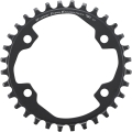 Tarcza mechanizmu korbowego Shimano CUES FC-U6000-1