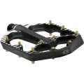 Pedały rowerowe Crank Brothers Stamp 7 Small Fabio Wibmer Edition