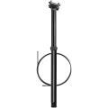 Sztyca regulowana Crank Brothers Highline 3