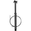 Sztyca regulowana Crank Brothers Highline 7