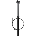 Sztyca regulowana Crank Brothers Highline 7
