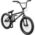 Rower BMX Mongoose Legion L40 czarny