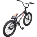 Rower BMX Mongoose Legion L40 czarny