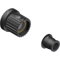 Bębenek piasty DT Swiss Ratchet EXP Micro Spline Road ceramic z adapterem 12mm