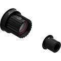 Bębenek piasty DT Swiss Ratchet LN Micro Spline Road z adapterem 12mm