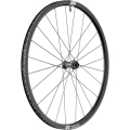 Koło przednie DT Swiss G 1800 Spline 650B