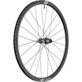 Koło tylne DT Swiss A 1800 Spline 700C Shimano