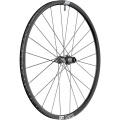 Koło tylne DT Swiss C 1800 Spline 700C Shimano