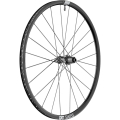 Koło tylne DT Swiss E 1800 Spline 23 700C Shimano