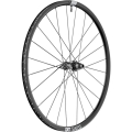 Koło tylne DT Swiss E 1800 Spline 23 700C Sram XDR