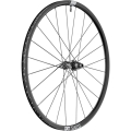 Koło tylne DT Swiss E 1800 Spline 23 700C Sram XDR