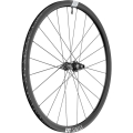 Koło tylne DT Swiss E 1800 Spline 30 650B Sram XDR