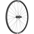 Koło tylne DT Swiss ER 1400 Dicut 700C Shimano