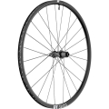 Koło tylne DT Swiss ER 1600 Spline 23 700C Shimano