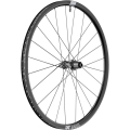 Koło tylne DT Swiss G 1800 Spline 700C Shimano