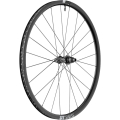 Koło tylne DT Swiss GR 1600 Spline 650B Sram XDR