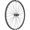 Koło tylne DT Swiss HE 1800 Spline 700C Shimano