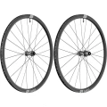 Komplet kół DT Swiss A 1800 Spline 650B Shimano