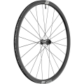 Komplet kół DT Swiss A 1800 Spline 650B Shimano