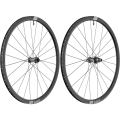 Komplet kół DT Swiss A 1800 Spline 650B Sram XDR