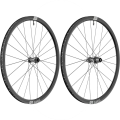 Komplet kół DT Swiss A 1800 Spline 700C Shimano