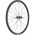 Komplet kół DT Swiss AR 1600 Spline 650B Shimano