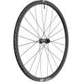 Komplet kół DT Swiss AR 1600 Spline 650B Shimano