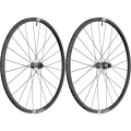 Komplet kół DT Swiss C 1800 Spline 700C Shimano