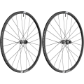 Komplet kół DT Swiss C 1800 Spline 700C Shimano