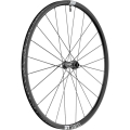 Komplet kół DT Swiss C 1800 Spline 700C Shimano