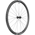 Komplet kół DT Swiss CRC 1400 Spline 35 700C Shimano