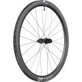 Komplet kół DT Swiss CRC 1400 Spline 45 700C Shimano