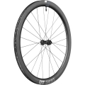 Komplet kół DT Swiss CRC 1400 Spline 45 700C Shimano