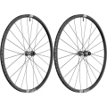 Komplet kół DT Swiss E 1800 Spline 23 700C Shimano