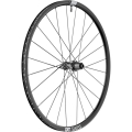 Komplet kół DT Swiss E 1800 Spline 23 700C Shimano