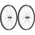 Komplet kół DT Swiss E 1800 Spline 30 650B Shimano