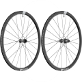 Komplet kół DT Swiss E 1800 Spline 30 650B Shimano