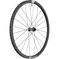 Komplet kół DT Swiss E 1800 Spline 30 650B Shimano