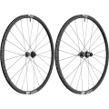 Komplet kół DT Swiss ER 1400 Dicut 700C Shimano