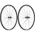 Komplet kół DT Swiss ER 1600 Spline 23 700C Shimano