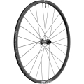 Komplet kół DT Swiss ER 1600 Spline 23 700C Shimano