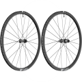 Komplet kół DT Swiss ER 1600 Spline 30 650B Shimano